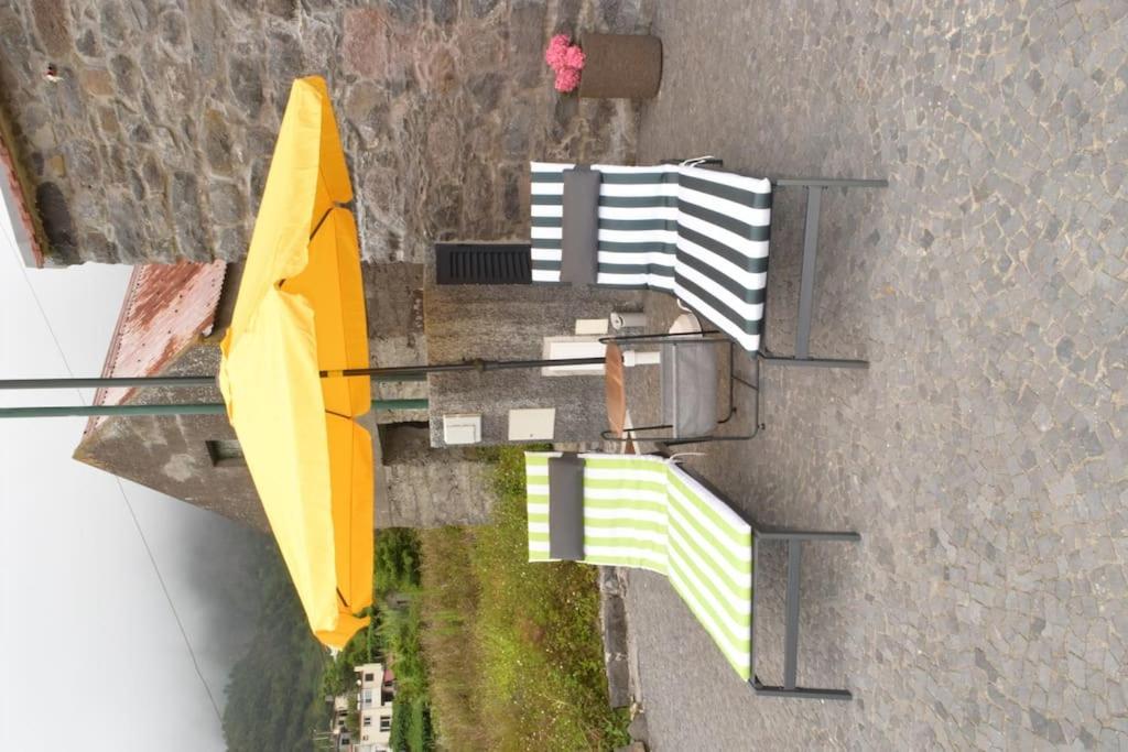 São Vicente Sonho Paixaoヴィラ エクステリア 写真